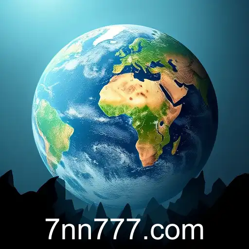 Global Impact of Climate Change