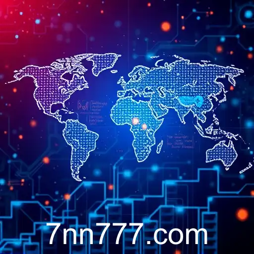 The Digital Currency Surge: Transforming Global Markets