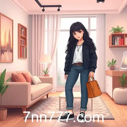 The Digital Realm: Gaming in the Age of Technological Marvels