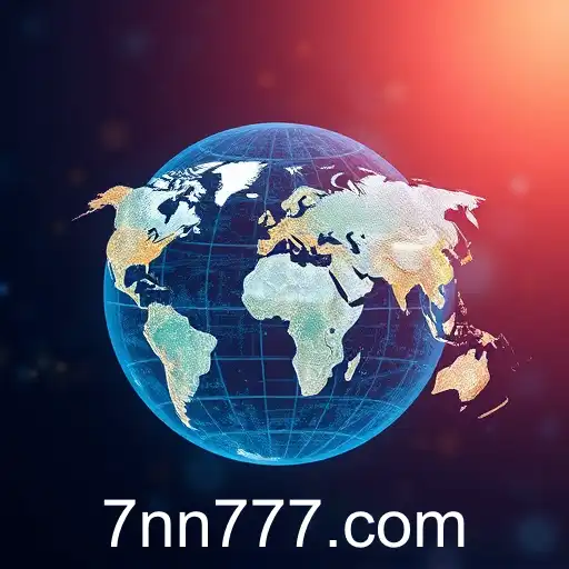 The Evolution of Online Gaming and Emerging Trends