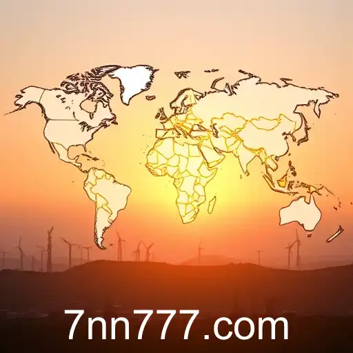 Global Economic Shifts Face New Challenges