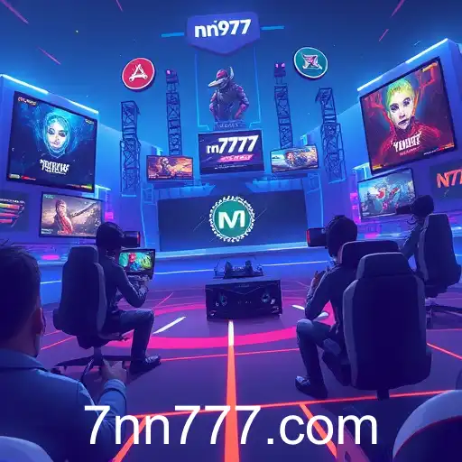 The Rise of Trendy Online Gaming in 2025