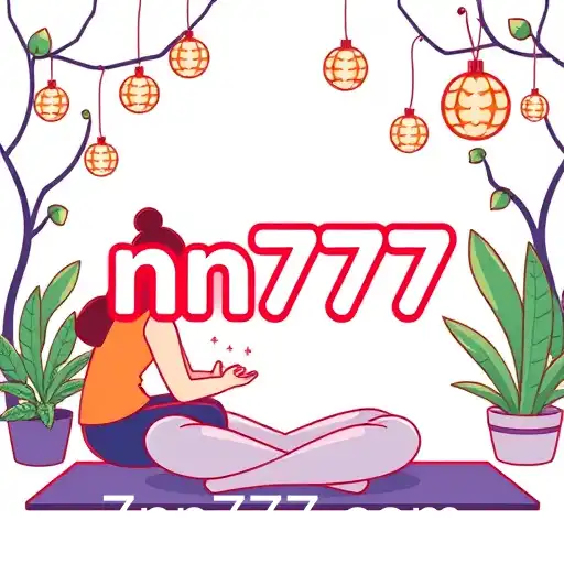 The Rise of Digital English Gaming Platforms