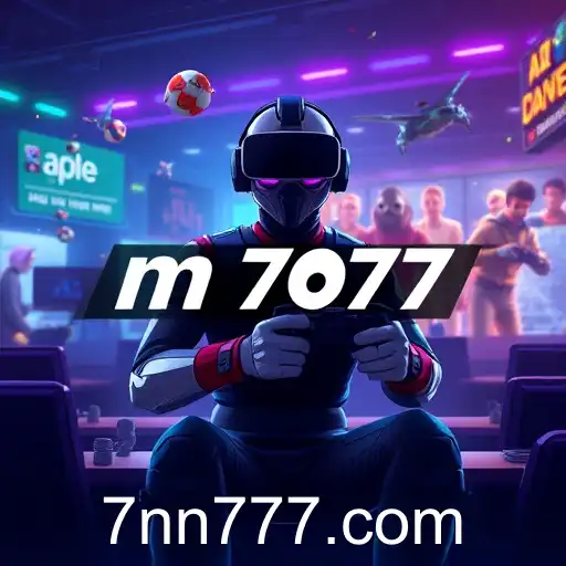 The Rise of nn777 and Online Gaming Trends