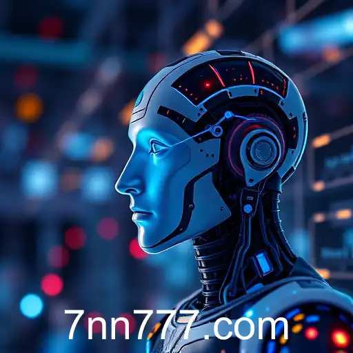 The Rise of nn777: Gaming in a Digital Age