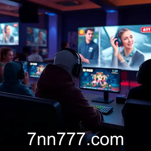 Exploring Trends in Online Gaming