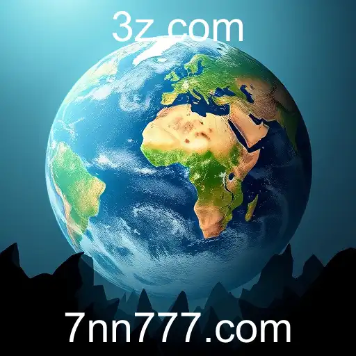 Global Impact of Climate Change