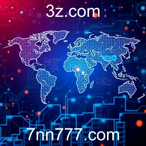 The Digital Currency Surge: Transforming Global Markets