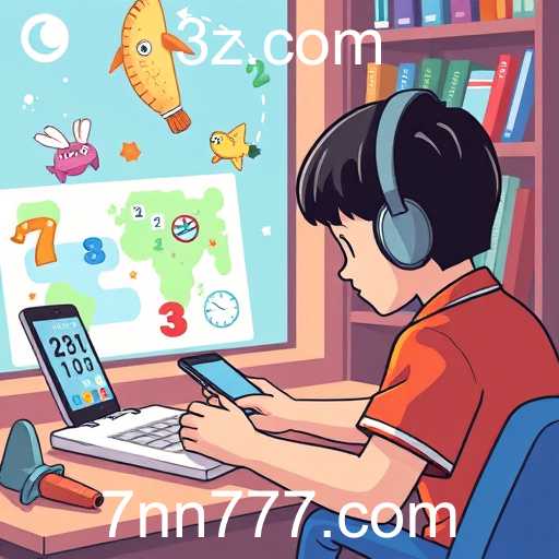 nn777