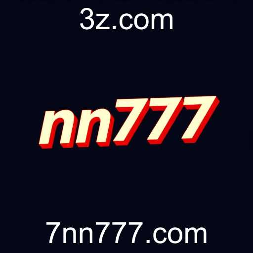 nn777