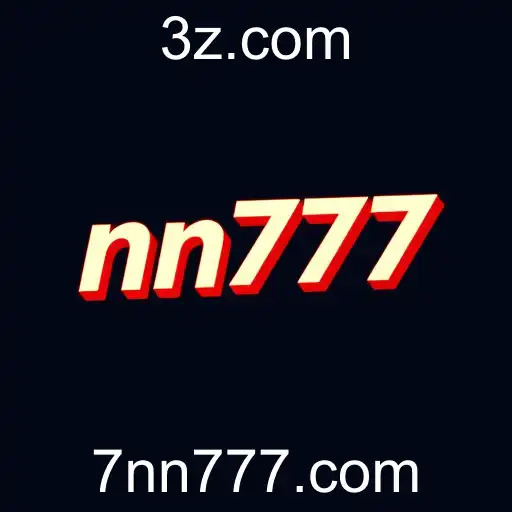 Exploring the Trend of 'Entertainment Buzz' and the Rise of 'nn777'