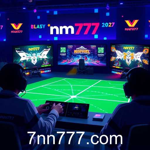 The Evolution of Online Gaming and Its Future