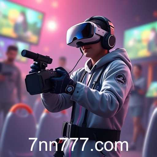 The Evolution of Online Gaming Communities