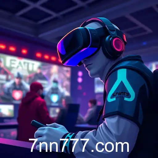 Gaming Trends and Internet Culture