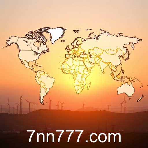 Global Economic Shifts Face New Challenges