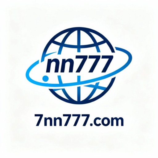 nn777