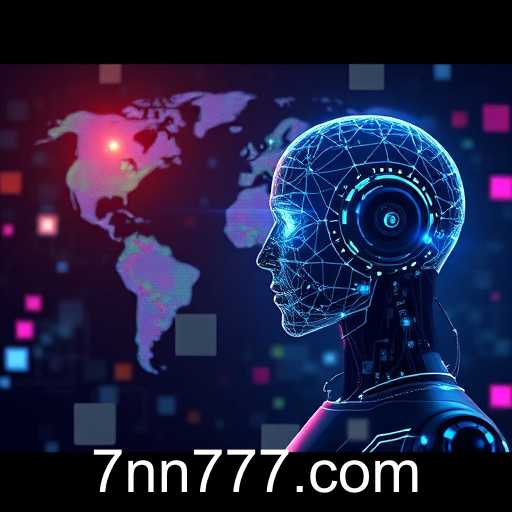 Gamers Dive into nn777 with New Features