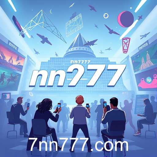 The Rise of nn777 in Online Gaming Communities