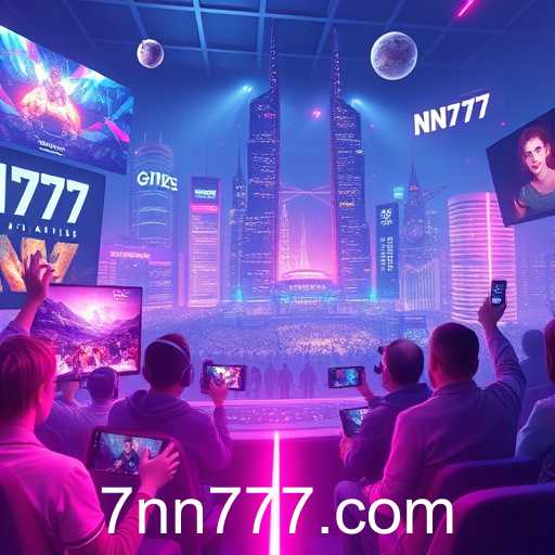 The Rise of Online Gaming Platforms in 2025