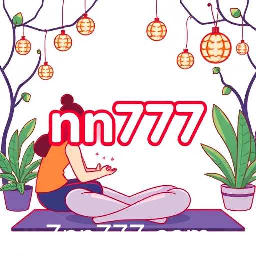 The Rise of Digital English Gaming Platforms