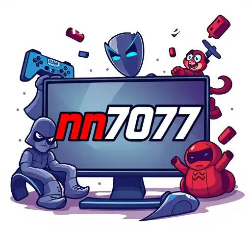 Revolutionizing Online Gaming: The Rise of nn777