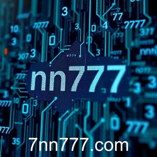 The Rise of nn777 and Online Gaming Trends