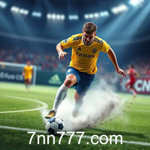 The Rise of Gaming Portals in 2025