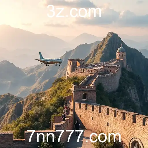 Exploring the World Virtually: Unveiling the 'Travel Guides' Game Category with nn777